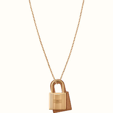 Hermes OKelly pendant H078852CC37