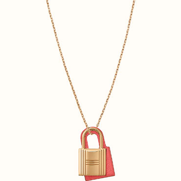 Hermes OKelly pendant H078852CCK4