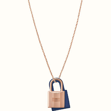 Hermes OKelly pendant H078852CD73