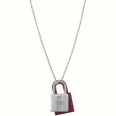 Hermes OKelly pendant H078852CK55