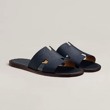 Hermes Izmir Sandal H152415ZH11440