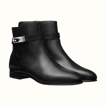 Hermes Neo ankle boot H162133Z 02350