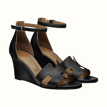 Hermes Legend sandal H172196Z 02360