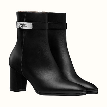 Hermes Saint Germain ankle boot H182102Z 02350