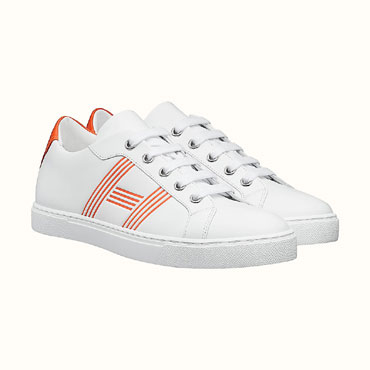 Hermes Avantage sneaker H201114Z 91350