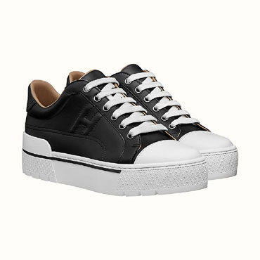 Hermes Voltage sneaker H201126Z 02370