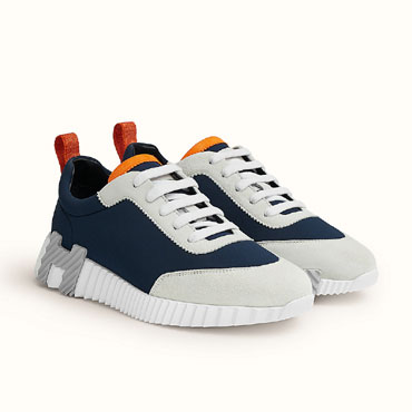 Hermes Bouncing sneaker H202143Z I3370