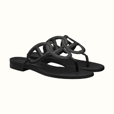 Hermes Beach sandal H202182Z 02350