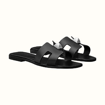 Hermes Oran sandal H202202Z 02350