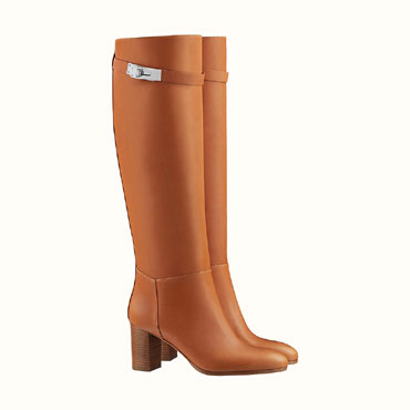 Hermes Story boot H202253ZGA3365