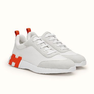 Hermes Bouncing sneaker H202934ZH7H395