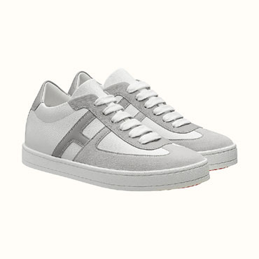 Hermes Boomerang sneaker H211164Z 90365