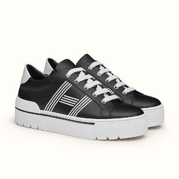 Hermes Dare sneaker H212206Z 02360