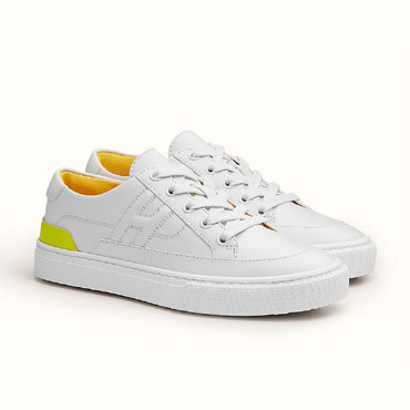 Hermes Deep sneaker H212266Z 90360