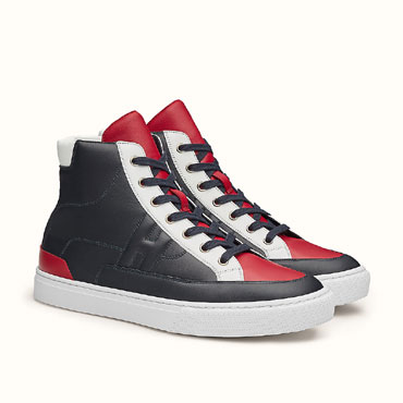 Hermes District sneaker H212897ZH4V400