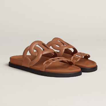 Hermes Extra Sandal H222302Z A3360