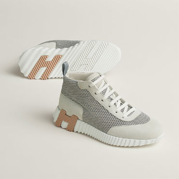 Hermes Hip-Hop Sneaker H232100Z AG380