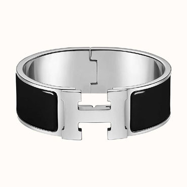 Hermes Clic Clac H bracelet H300001FP01