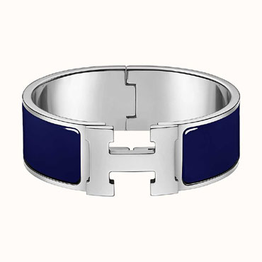 Hermes Clic Clac H bracelet H300001FP4Z