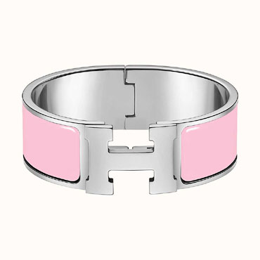 Hermes Clic Clac H bracelet H300001FP6O