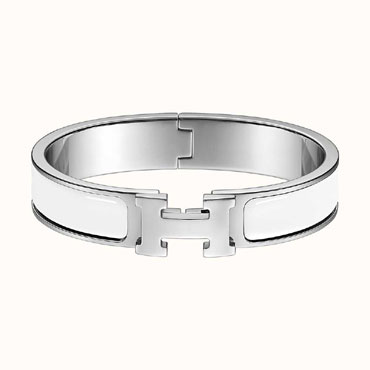 Hermes Clic H bracelet H700001FP31