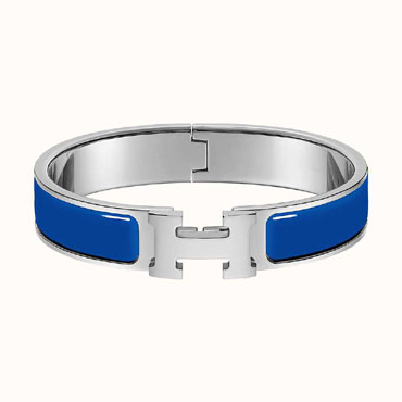 Hermes Clic H bracelet H700001FP6M