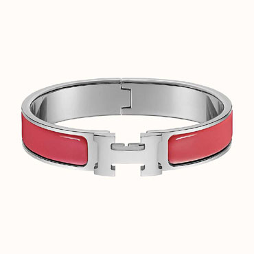 Hermes Clic H bracelet H700001FP95