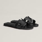 Hermes Oran Sandal H021056Zv01365