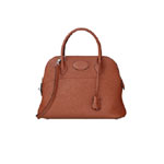 Hermes Bolide 31 bag H029812CK6C