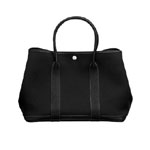 Hermes Garden Party 36 bag H038587CK89