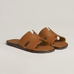 Hermes Izmir Sandal H041141ZH03440