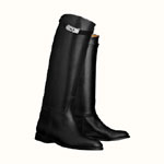 Hermes Jumping boot H042138ZG01375