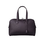 Hermes Victoria II 35 tote bag 35 H050021CK3W