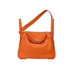 Hermes Lindy 30 bag H050161CK93