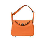 Hermes Lindy bag H050162CK93