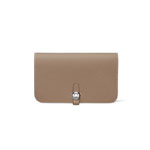 Hermes Dogon wallet H050896CK18