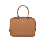 Hermes Plume 32 bag H054166CK37