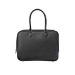 Hermes Plume 32 bag H054166CK89