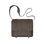 Hermes Steve 35 messenger bag H055080CK60