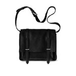 Hermes Steve 35 mens messenger bag H055080CK89