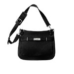 Hermes Jypsiere 34 Unisex shoulder bag H056359CK89