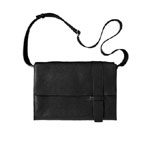 Hermes Alfred messenger bag H061050CK89