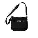 Hermes Jypsiere 28 unisex shoulder bag H061784CK89