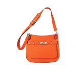 Hermes Jypsiere 28 unisex shoulder bag H061784CK9J