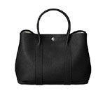 Hermes Garden Party 36 bag H064423CK89