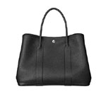 Hermes Garden Party 36 bag H066608CKAA