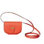 Hermes Mini Convoyeur wallet H067394CC8V