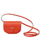 Hermes Mini Convoyeur wallet H067396CC8V