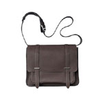 Hermes Steve 35 mens messenger bag H068561CK46