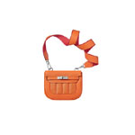 Hermes Berline 21 Mini bag H069428CK93